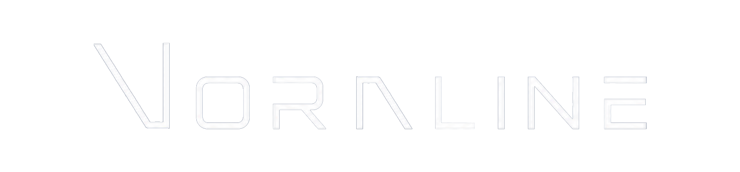 Voraline